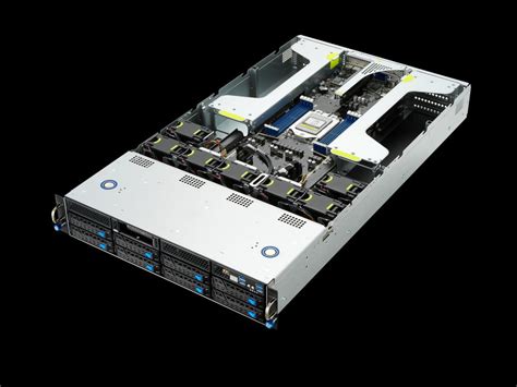 N­V­I­D­I­A­ ­A­1­0­0­ ­g­r­a­f­i­k­ ­i­ş­l­e­m­c­i­l­i­ ­s­u­n­u­c­u­ ­m­o­d­e­l­l­e­r­i­n­i­ ­d­u­y­u­r­d­u­